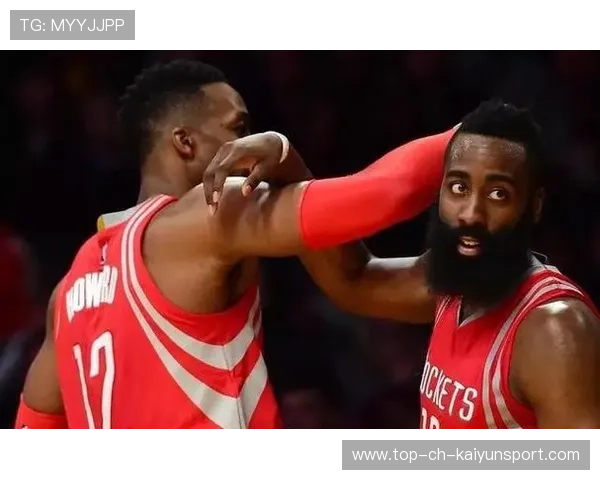 关键战：季后赛门票生死战！，关键战役纪录片在线播放