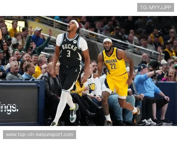 关键时刻：哪支球队能挺过比赛最紧要关头？，哪些球队