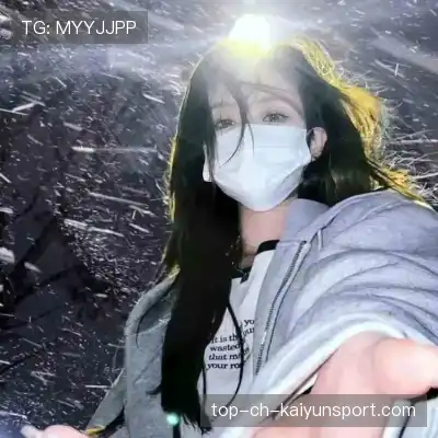 樊雍炼