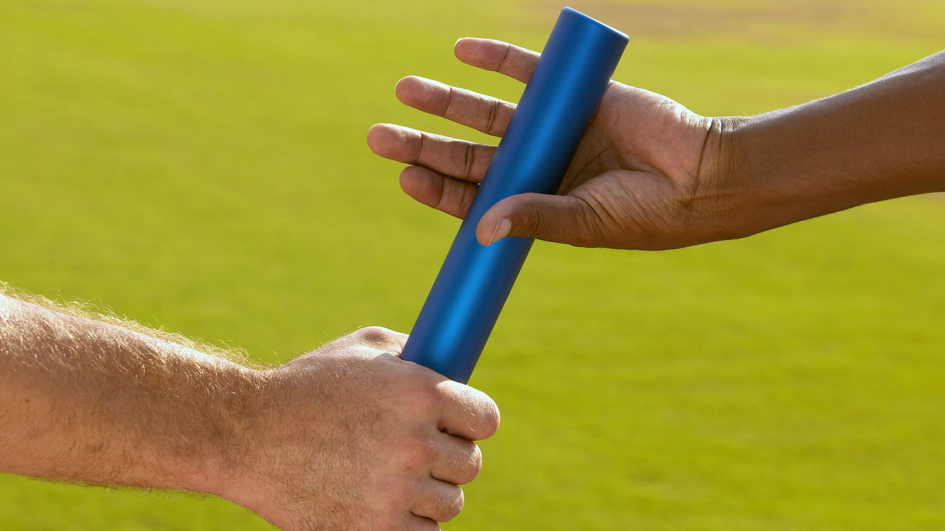 五大联赛：赛季中关键战役全纪录，五大联赛上赛季排名